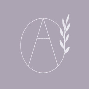 Meet your Posher, Analiese